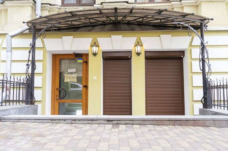 Смело могу рекомендовать Смело могу рекомендовать