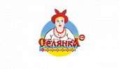 ТМ Селянка ТМ Селянка