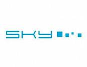 Сеть автозаправок SKY Сеть автозаправок SKY
