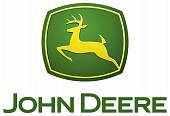 John Deere John Deere