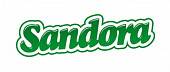 Sandora Sandora