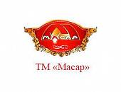 ТМ-МАСАР ТМ-МАСАР