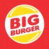 Big Burger Big Burger