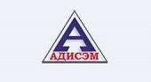 АДИСЭМ АДИСЭМ