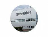 Schreder Schreder