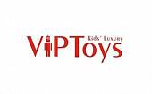 VIP Toys VIP Toys