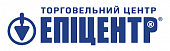 ТЦ «Епіцентр» ТЦ «Епіцентр»