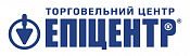 ТЦ «Епіцентр» ТЦ «Епіцентр»