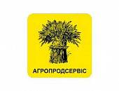 Агропродсервіс Агропродсервіс