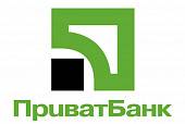 ПриватБанк ПриватБанк