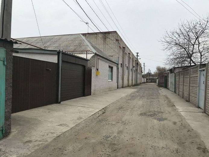 Спасибі величезне за роботу Спасибі величезне за роботу