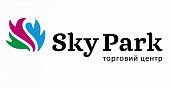Sky Park Sky Park