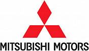 Mitsubishi Motors Mitsubishi Motors