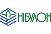 НІБУЛОН НІБУЛОН