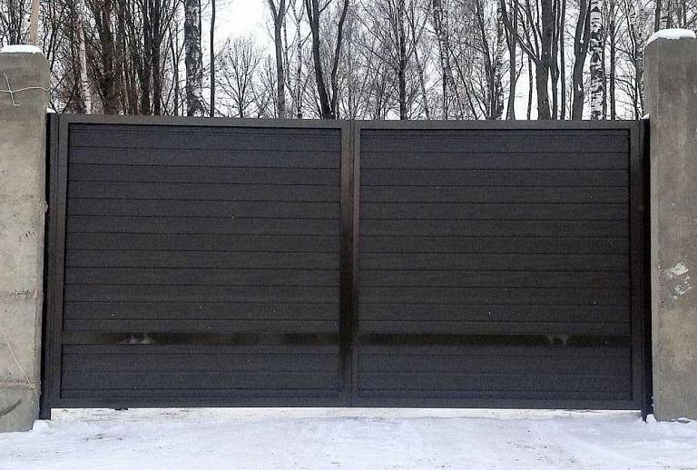 Проблем ніяких не було, тому можу спокійно рекомендувати компанію Проблем ніяких не було, тому можу спокійно рекомендувати компанію