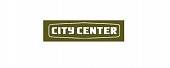 City Center City Center