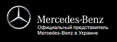 Mercedes menz Mercedes menz