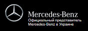 Mercedes menz Mercedes menz