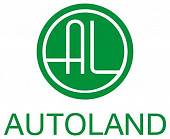 Автоленд Автоленд