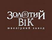 Интернет магазин «Золотой Век» Интернет магазин «Золотой Век»