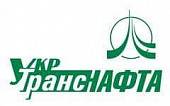 АТ «Укртранснафта» АТ «Укртранснафта»