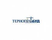 Тернопіль-Буд Тернопіль-Буд