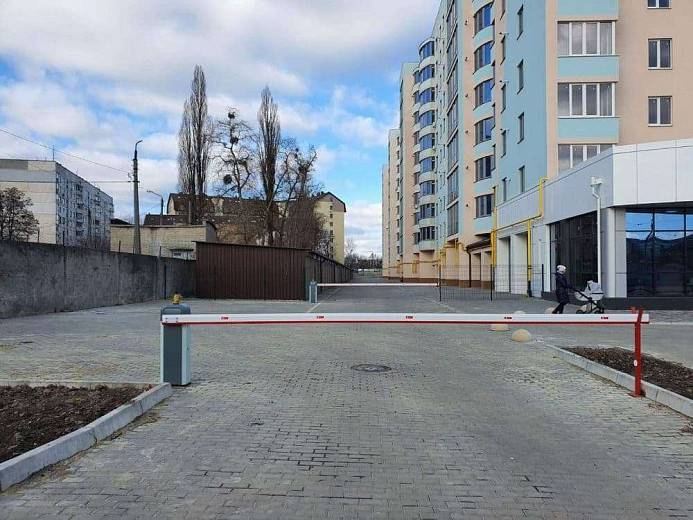 Лучшее предложение на рынке Лучшее предложение на рынке