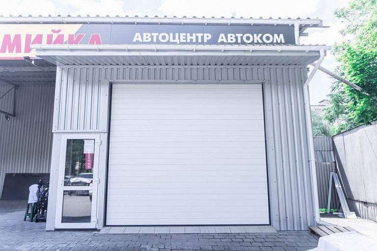 Спасибо, все отлично работает! Спасибо, все отлично работает!