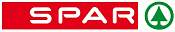 Торгова мережа SPAR Торгова мережа SPAR