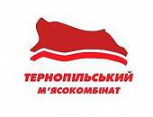 Тернопільський-М'ясокомбінат Тернопільський-М'ясокомбінат