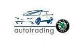 autotrading autotrading