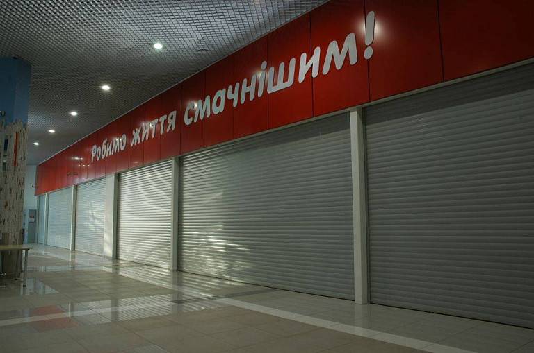 Идеальное решение для нас Идеальное решение для нас
