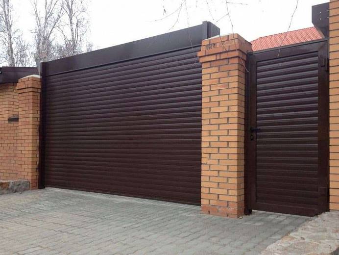 Удобно в применении Удобно в применении