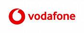 Vodafone Україна Vodafone Україна