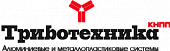 НПКО «Триботехника» НПКО «Триботехника»