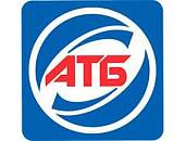 Сеть супермаркетов АТБ Сеть супермаркетов АТБ