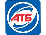 Сеть супермаркетов АТБ Сеть супермаркетов АТБ