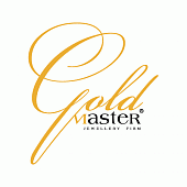 Gold Master Gold Master