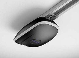 Привод для гаражных ворот Levigato LG-500 Привод для гаражных ворот Levigato LG-500