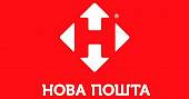 "Нова пошта" "Нова пошта"