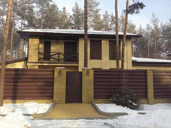 Очень довольны результатом Очень довольны результатом