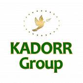 KADORR Group KADORR Group