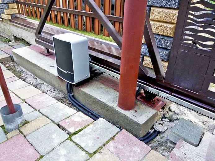 Італійський мотор хороший дякую Італійський мотор хороший дякую