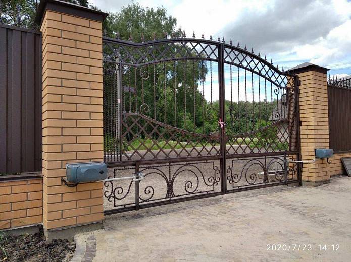 Ціна та якість Ціна та якість