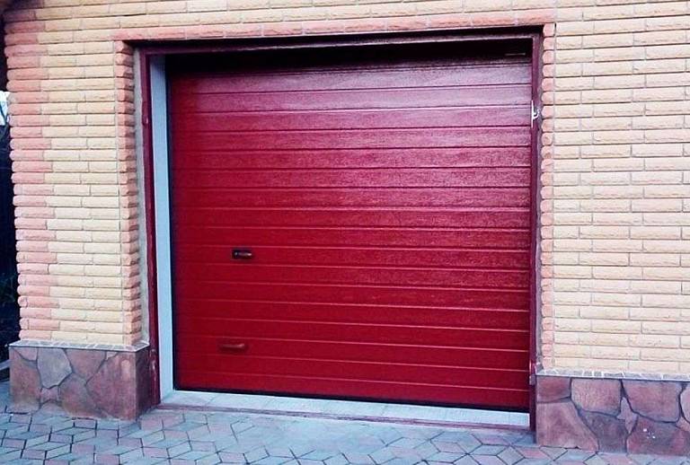 Дуже гарно спрацювали з компанією "Алюмікс Україна" Дуже гарно спрацювали з компанією "Алюмікс Україна"