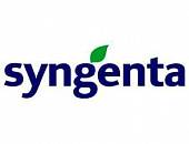 Компания Syngenta AG Компания Syngenta AG