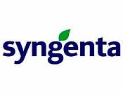 Компания Syngenta AG Компания Syngenta AG