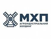 Агроіндустріальний холдинг МХП Агроіндустріальний холдинг МХП