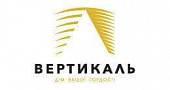 вертикаль бк вертикаль бк