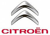 Ситроен Ситроен